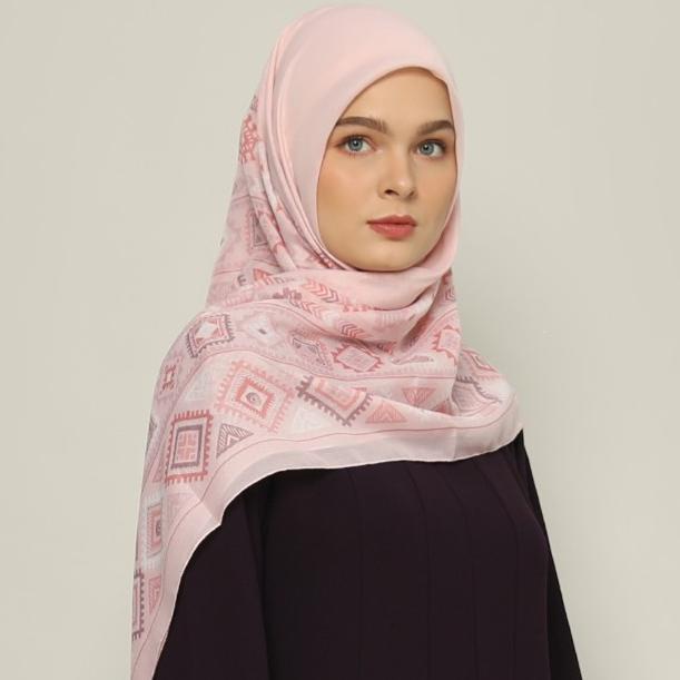 BISA COD Jilbab Turki Miss Color hijab voal premium katun import 120x120-49 /JILBAB SEGIEMPAT/JILBAB INSTAN/JILBAB SPORT/JILBAB BERGO/JILBAB MOTIF/JILBAB PARIS PREMIUM/JILBAB BELLA SQUARE