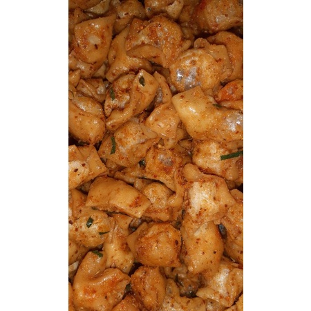 

somay kering 150 gram
