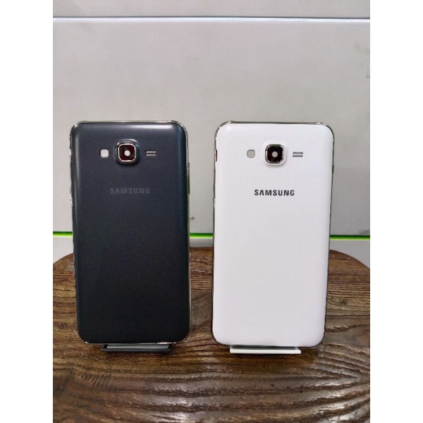 CASING FULLSET SAMSUNG J7