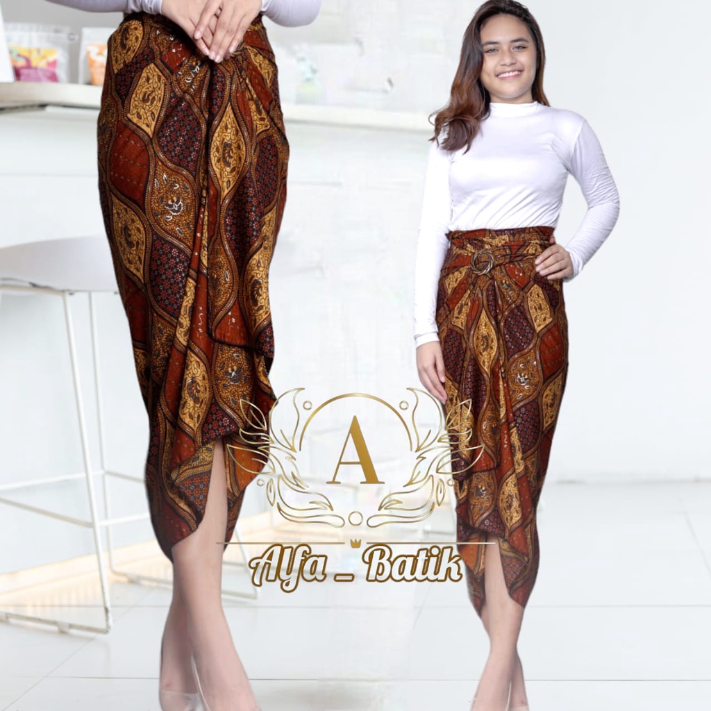 ROK LILIT FREE RING/ROK LILIT KEBAYA/ROK LILIT BAWAHAN KEBAYA/ROK LILIT MOTIF BATIK/ROK LILIT BATIK/ROK LILIT TERMURAH/ROK LILIT WISUDA/ROK LILIT PESTA/ROK LILIT KONDANGAN/ROK LILIT TERBARU