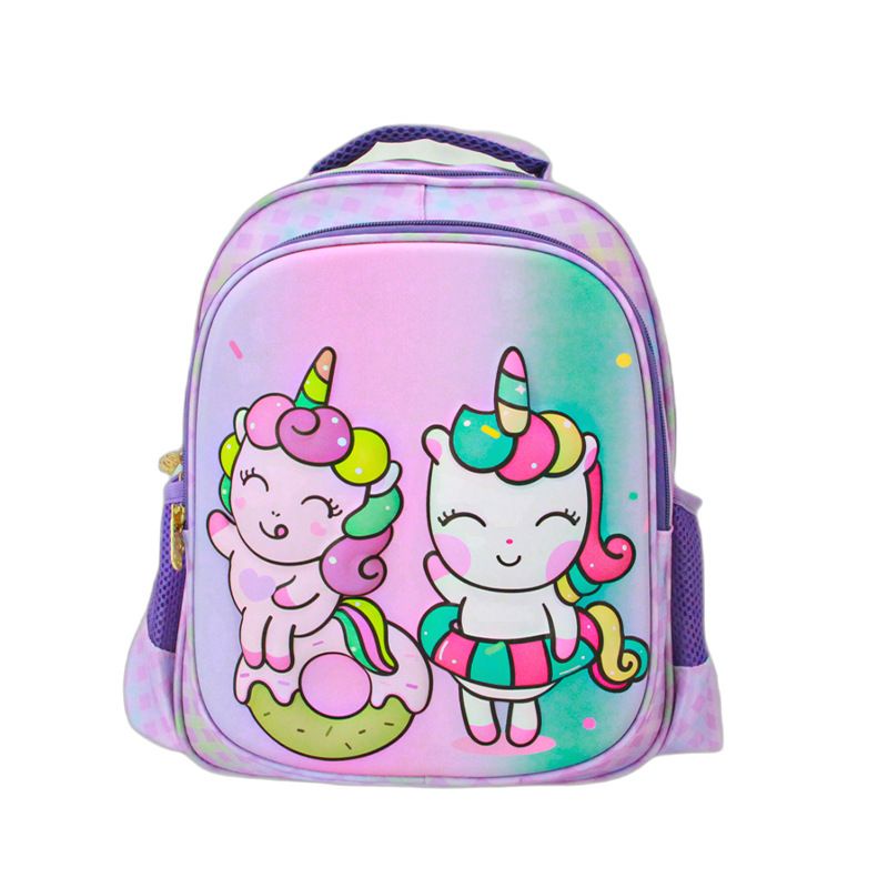 ETALASE V/TAS IMPORT TK/TAS UNICORN ANAK TK/TAS TK/TAS SEKOLAH ANAK TK/TAS UNICORN/TAS UNICORN ANAK TK/TAS SEKOLAH PAUD TK IMPORT/TAS IMPORT UKURAN TK/TAS ANAK TK/TAS TK/TAS SEKOLAH NEOSACK ORIGINAL/TAS RANSEL ANAK CEWEK SD SMP SMA NEOSACK/TAS SEKOLAH SD