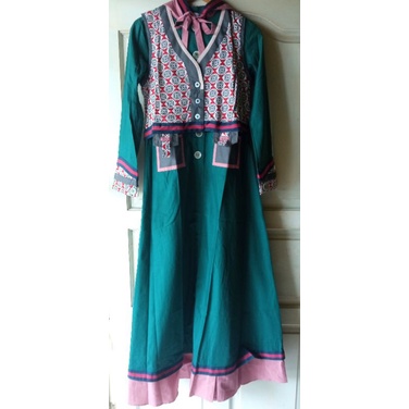 Tuneeca PRELOVED