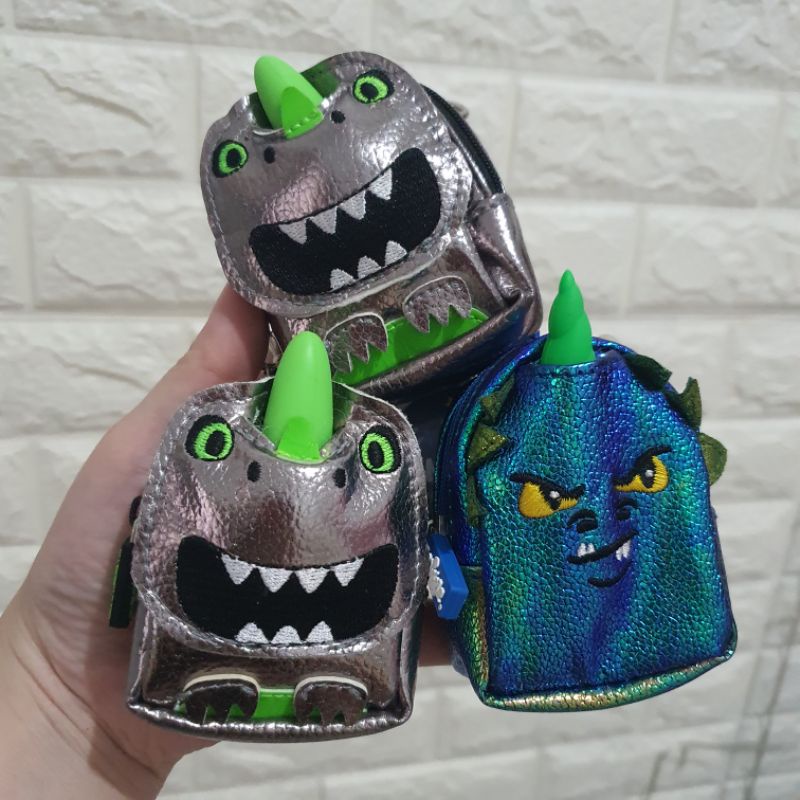 

MINI PEN SMIGGLE ( NEW )