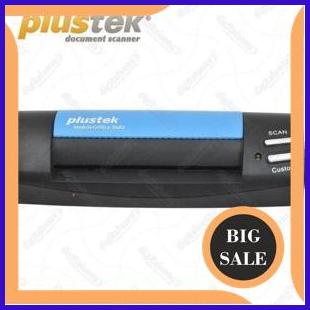 accessories Scanner Plustek MobileOffice S602 2ZJN23