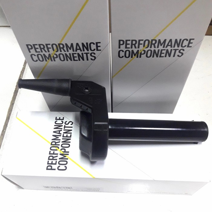 Ksm Gas Spontan Magura Original Germany