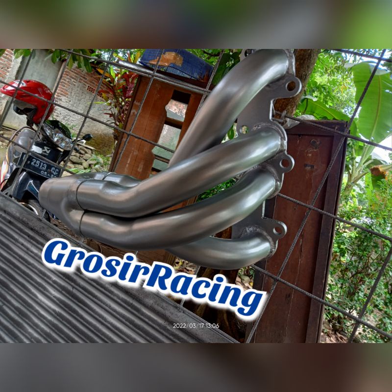 header Civic wonder 41 pendek