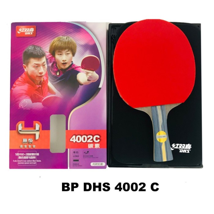 Bet DHS 4002C Original