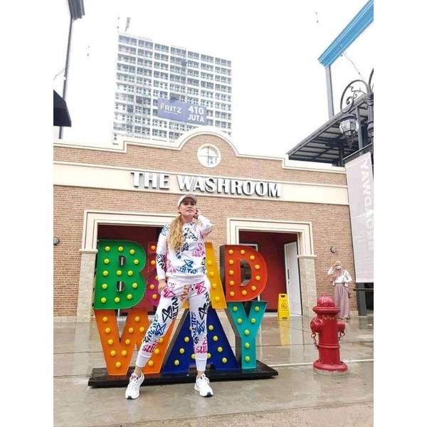 setelan pabrik olahraga sxb sport sweetshirt hodie dan joger