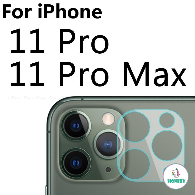 999d Film Pelindung Lensa Kamera Untuk IPhone 14 13 12 Pro Max 11 Pro Max Xs XR Xs Max