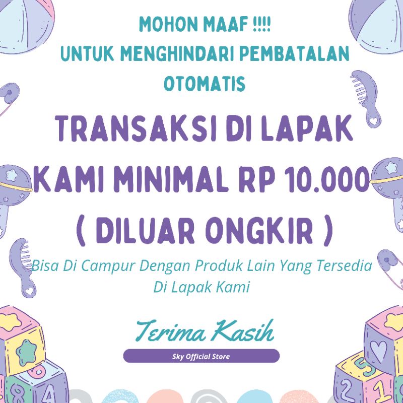 Rantai Manik Manik Untai Aksesoris Tas Gelang Kalung