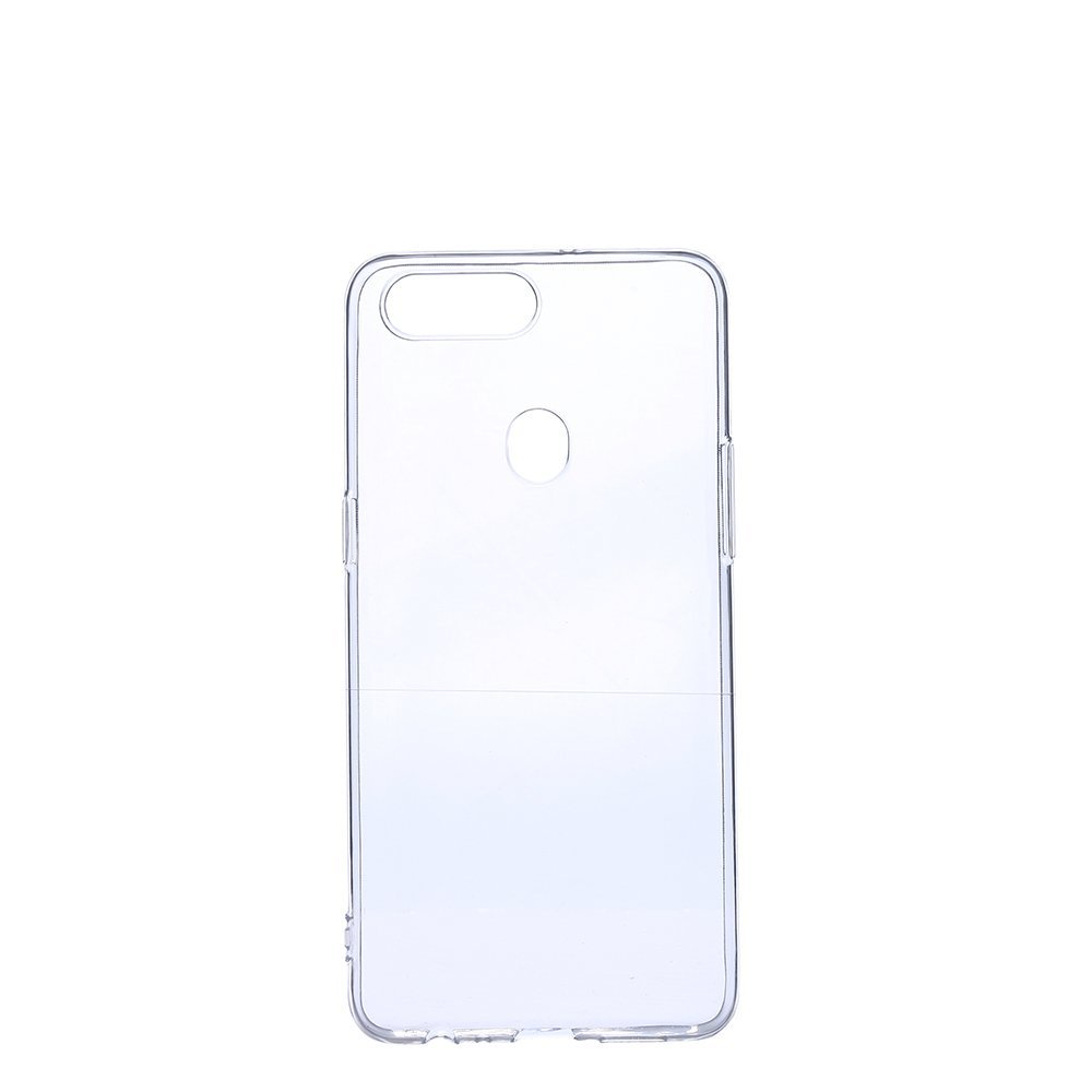 TEBAL!! Softcase SIMPLE Bening TPU OPPO FIND X3 Find X3 PRO F11 F11Pro F9 Pro F7 F5 F3 F3+ F1S Selfie Silicone Clear Heavy Case Soft Thick HD Casing Glossy Sekali Murah Tapi Bagus CAMERA Putih Transparant Transparent Kondom Karet Plastik Max