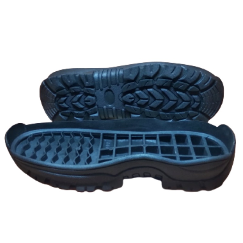 Outsole karet.sol sepatu.Alas sepatu.sol sepatu safety.pdl.boots.KING.chetah.gunung. treking.sol sepatu bahan Rubber