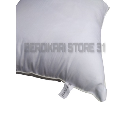 BANTAL SOFA/BANTAL KURSI/SILIKON BRENDIS