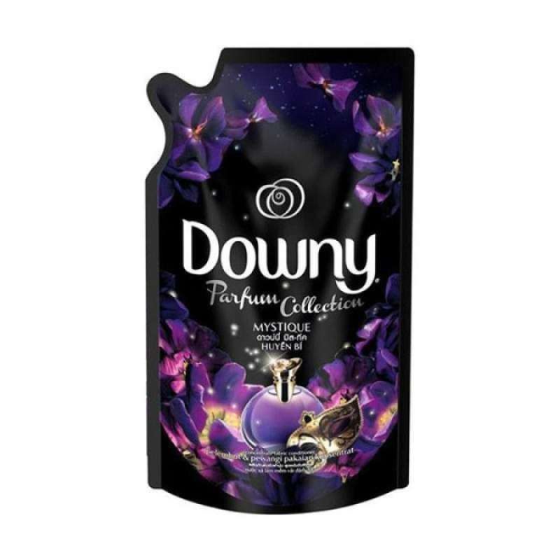 Downy 720 ml