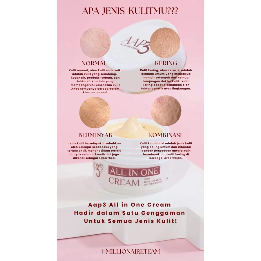Krim AAP3