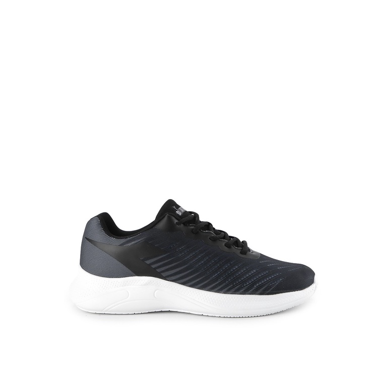 Diadora Funara Men's Original