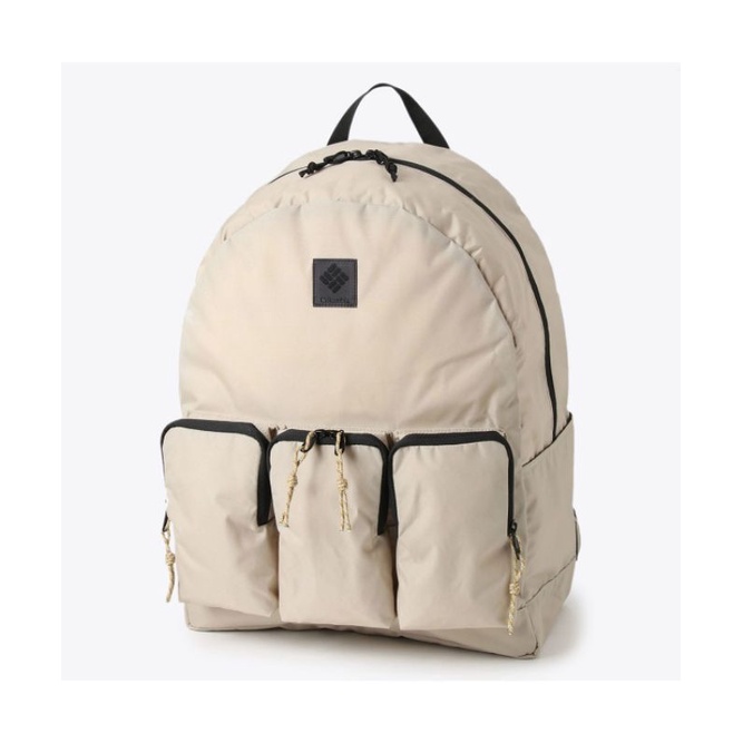 Columbi* A Great Smoky Garden Daypack Original