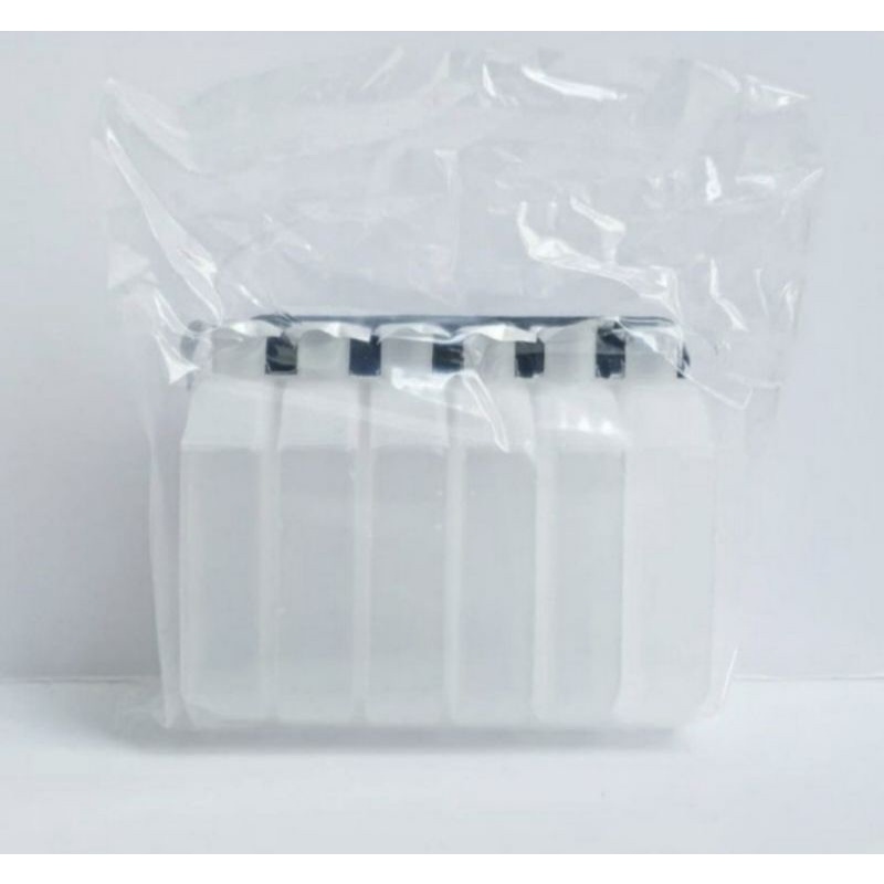 ACCU ZUUR ( GELL ELEKTROLIT ) GTZ5S GTZ-5S GTZ4V GTZ-4V YTZ5S YTZ-5S YTZ4V