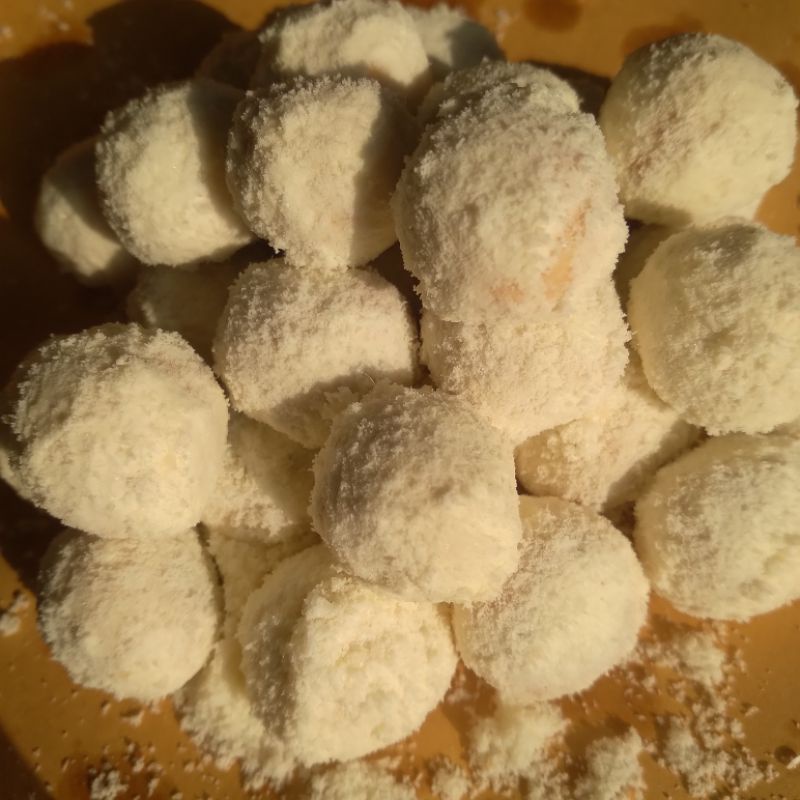 

biskuit makmur susu/biskut makmur susu