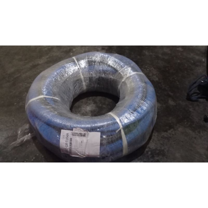 Ban Luar KHE Acme / Ban Luar Sepeda / Ban Luar sepeda Bmx