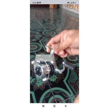 ryobi micro power 800 second