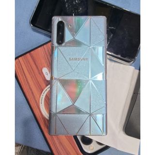 2023 Skin !! Sticker Back Body Huawei P50 P50Pro P40Pro+ P40 Pro P30 P30Pro P30 Lite P20 P20PRO Garskin Gar Skin Transformer Accesories Scotlite Skotlet Stiker Gambar Motif Garis Simetris Belakang Pelindung Anti Jamur CLEAR 4G 5G Murah plastik Tempel PLus