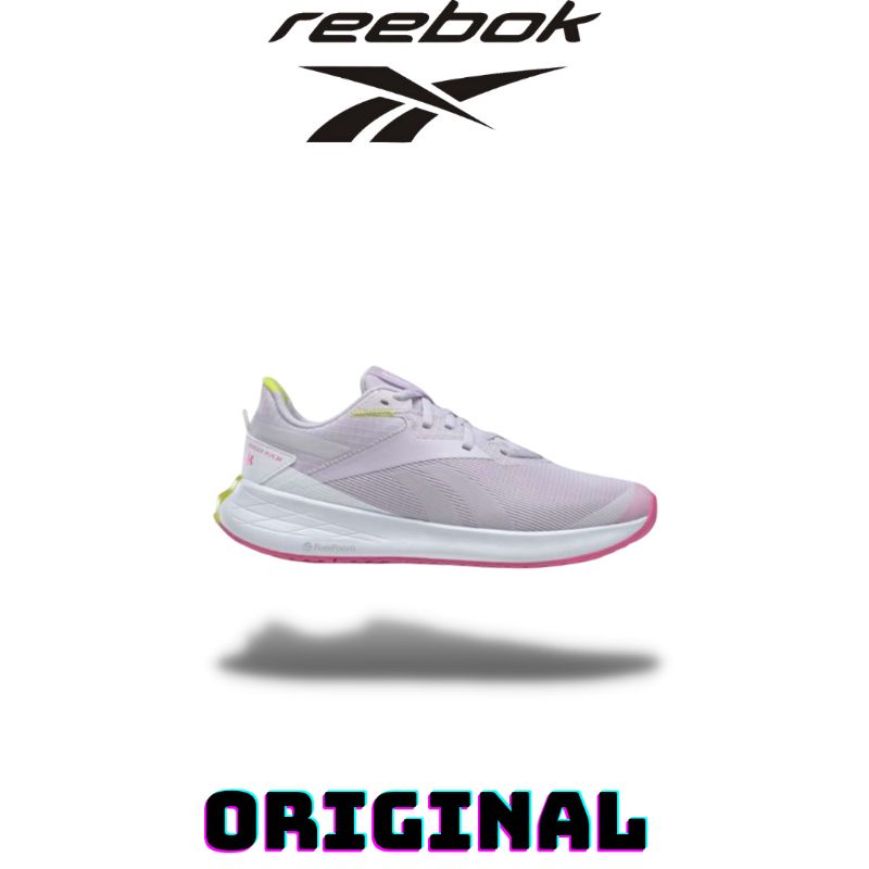 Reebok Energen Run 2 Pink Original
