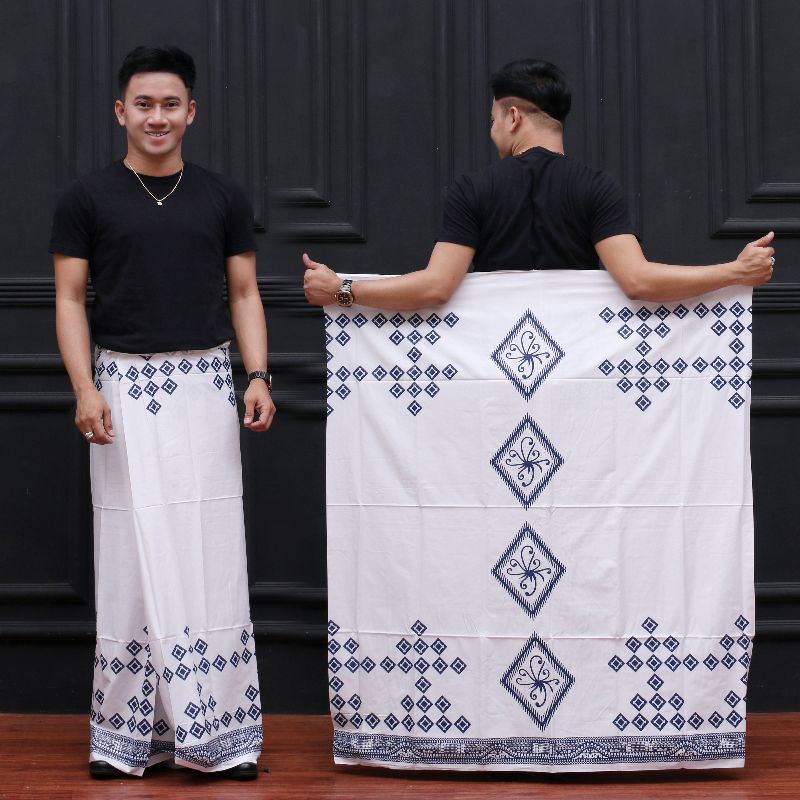 SUPPLIER SARUNG BATIK ASLI PEKALONGAN UNTUK PRIA DAN WANITA, SARUNG GUNUNGAN, SARUNG WAYANG, SARUNG GLOYOR, SARUNG MURAH GROSIR