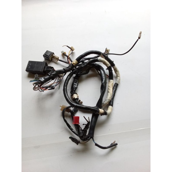 KABEL BODY +CDI MIO SPORTY MIO SMILE SEKEN ORIGINAL