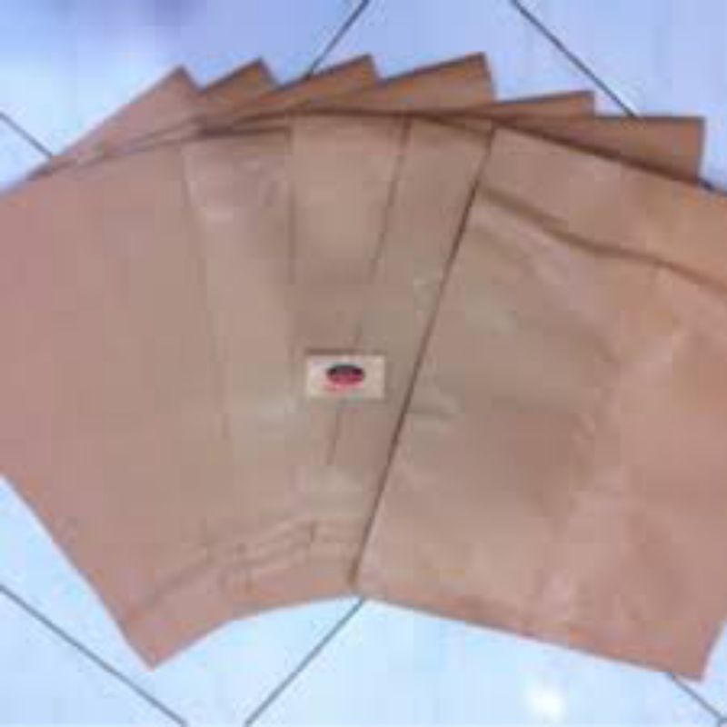 

Amplop Jumbo