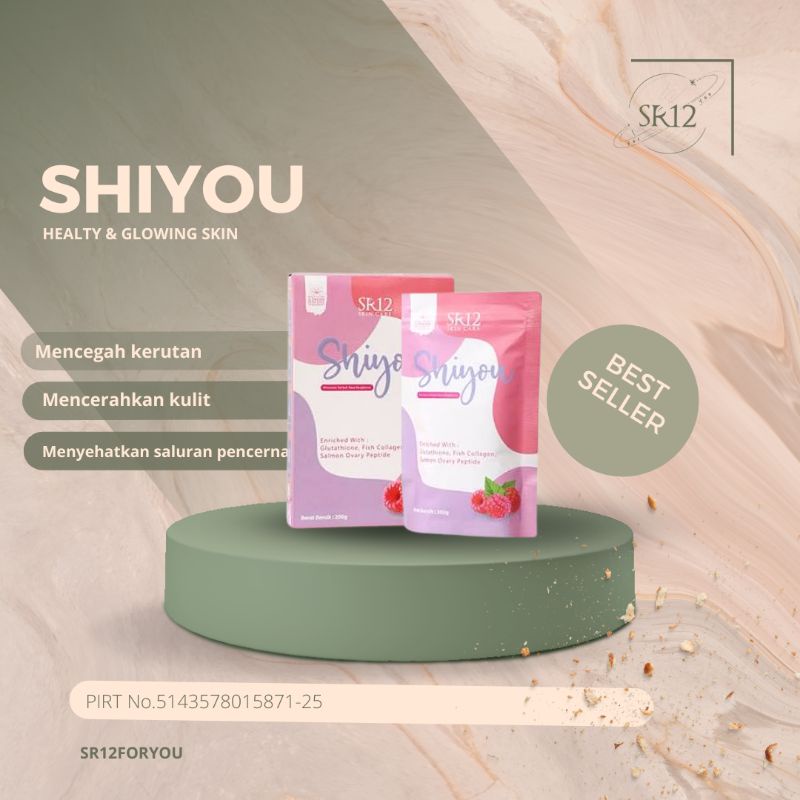 Collagen Beauty Drink Kolagen Suplemen Pemutih Kulit Kolagen Pemutih Badan Pencerah Kulit Minuman Ko