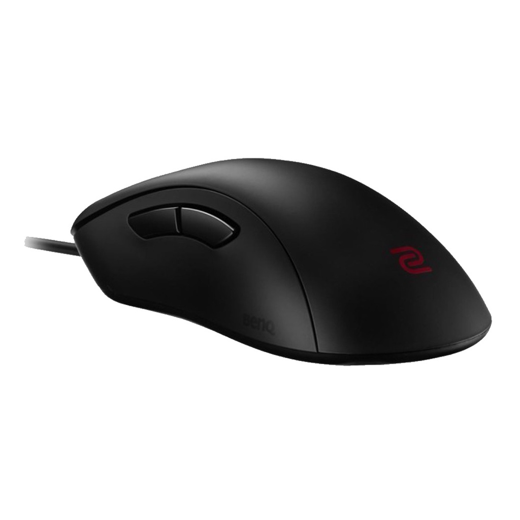 Zowie BenQ EC2C / EC-2C Gaming Mouse