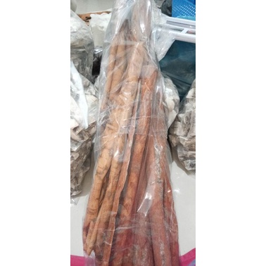 Kayu manis 1kg cinnamon kayu manis gelondong
