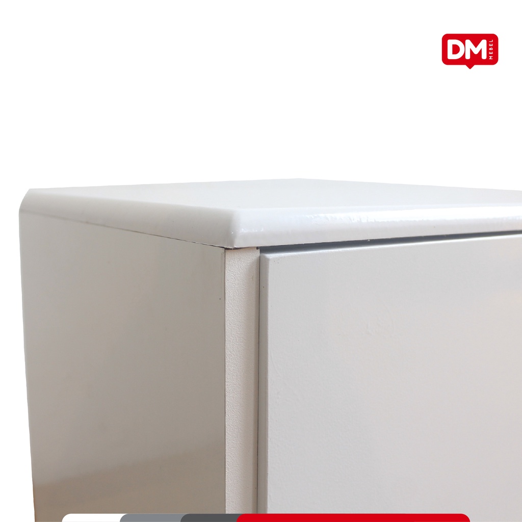 Sideboard AVR 017 - DM Mebel