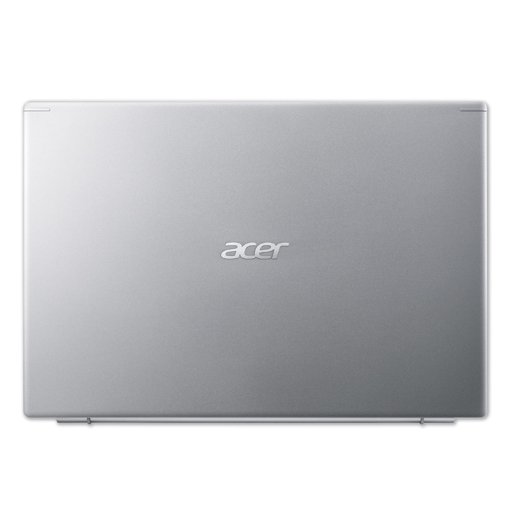 Acer Aspire 5 Slim A514-54G-32GJ Core i3-1115G4 Ram 8GB 512GB SSD MX350 2GB Layar 14″ Win 11 Home+OHS 2021