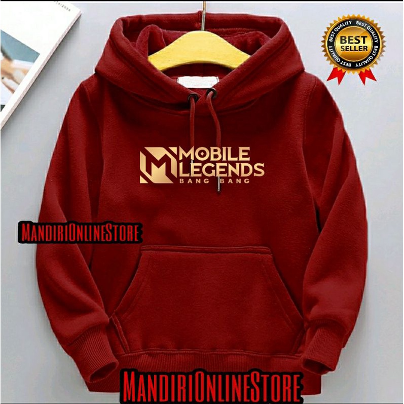 Hoodie Anak Laki Laki/Sweater switer Sweter Anak Keren/Hoodie Hodie Anak Laki Laki Usia 2-14 Tahun M