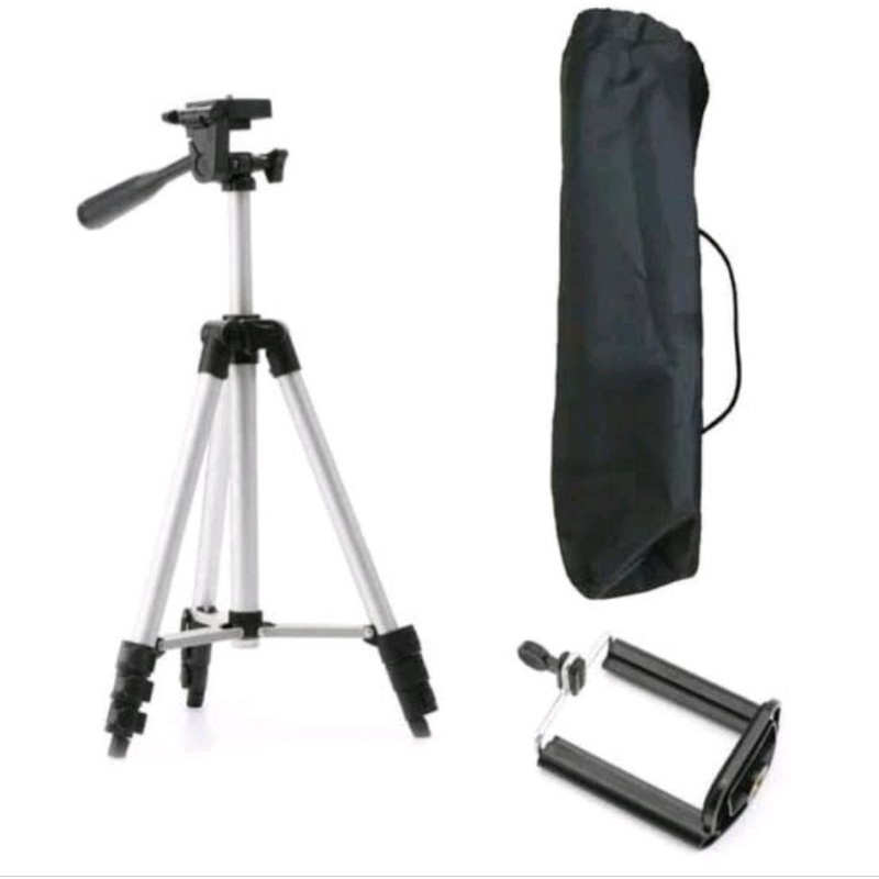 TRIPOD WEIFENG MODEL 3110