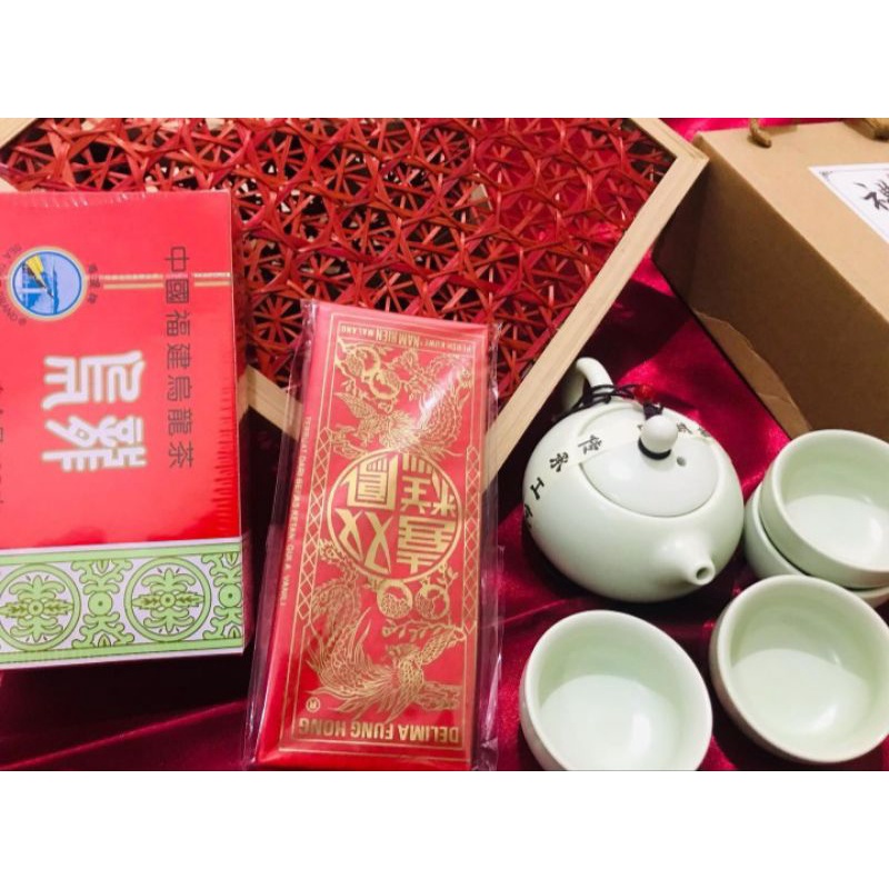 

Hampers Imlek 2023 | CNY Hampers 2023 | Hampers Imlek | Hampers Imlek Murah | Chinesee New Year 2023 | Parcel Imlek | Hampers Imlek Murah