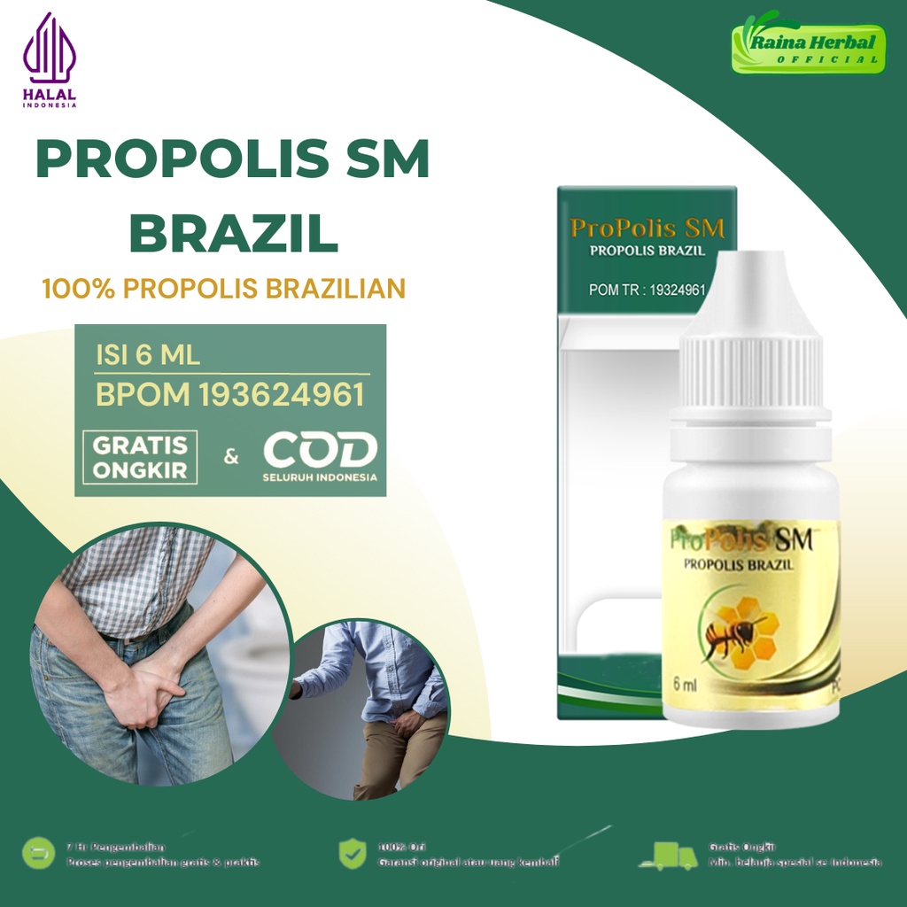 Raina Herbal - Obat Iritasi Kelamin Pria, Obat Luka Kelamin Pria, Obat Kepala Penis Luka Merah Berda