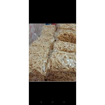 

kletek.udang.kampung laut