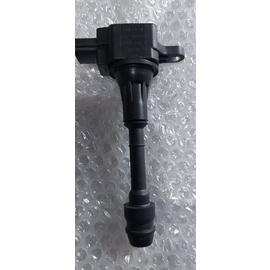 Koil coil ignition nissan xtrail T30