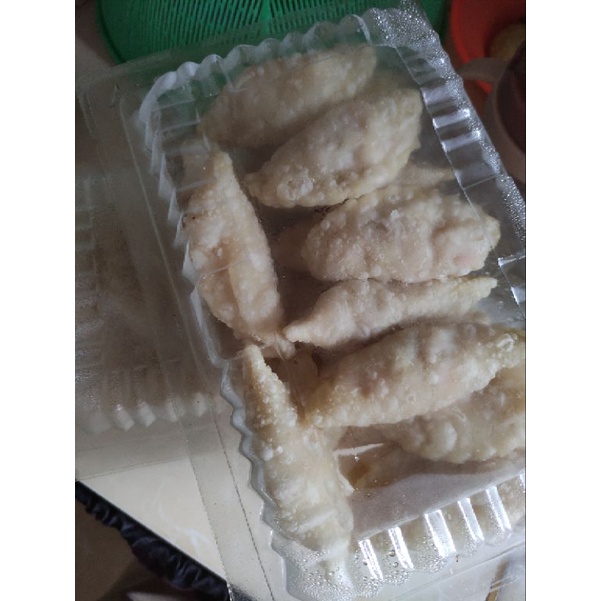 

Pastel Frozen Mantul