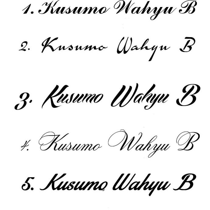 

PULPEN SIGNATURE PARKER ORIGINAL VECTOR SILVER KLIP SILVER STAINLESS