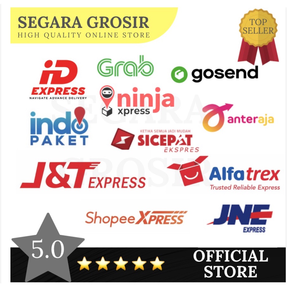 Ikat Pinggang Pria Warna Coklat Nylon Canvas Anti Metal Detector Sabuk Gesper Men Belt