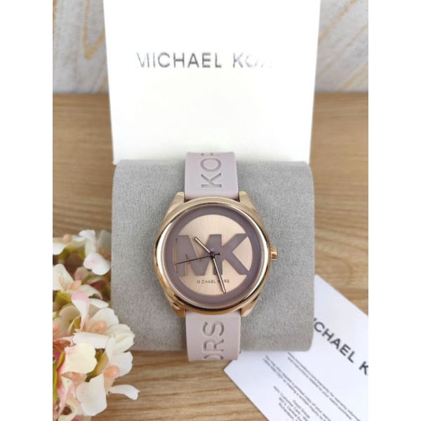 Michael Kors Watch MK7139