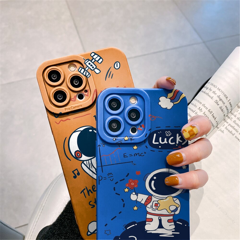 CASE OPPO RENO 8 4G 5G RENO 7 4G 5G RENO 7Z RENO 6 4G RENO 5 RENO 5F RENO 4 RENO 4F RENO 3 RENO 2 RE