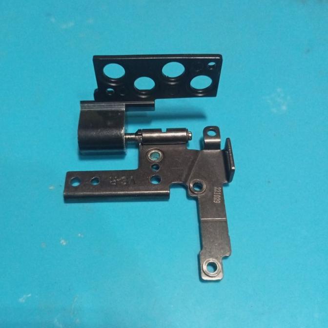 Engsel Kanan Laptop Infinix Inbook X1/X1 Pro/X2