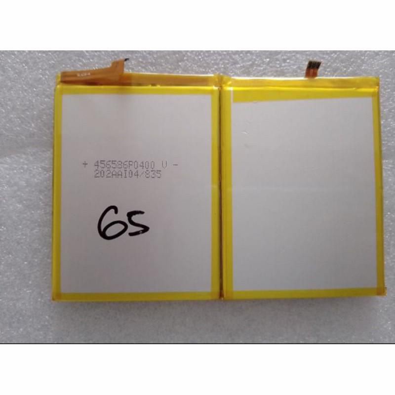 Baterai Batre Battery Advan G5 Original