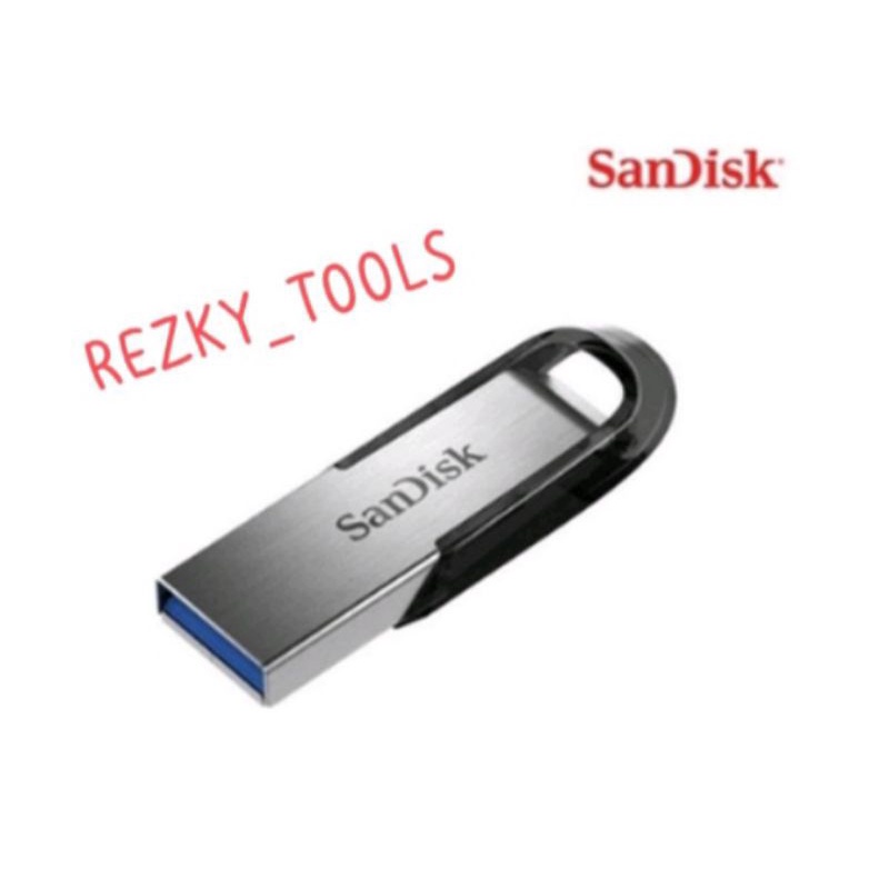 FLASHDISK SANDISK