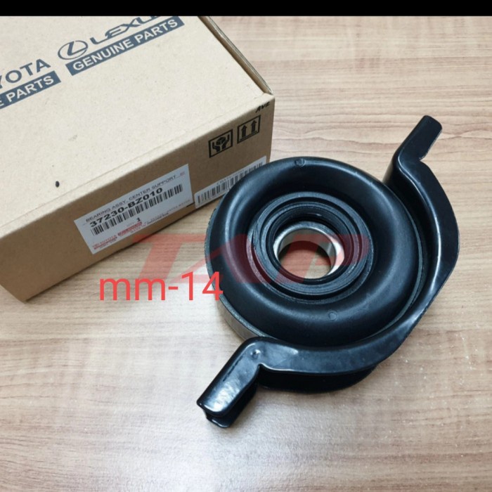 CENTER BEARING LAHAR GANTUNG AVANZA XENIA ORIGINAL